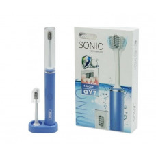 Sonický elektrický zubní kartáček SONIC QY7