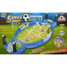Stolní fotbal Super Fotball Game