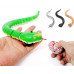 Had na dálkové ovládání Innovation Snake