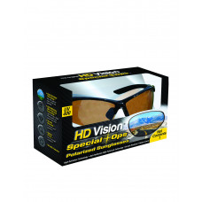 HD Vision speciální brýle pro řidiče