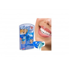 WhiteLight - Sada na bělení zubů