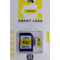 Paměťová karta microsd 32gb vhodná pro naše produkty bezpečnostní kamera nebo kamera do auta,bluetooth reproduktor